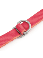 Hurtta Multilong Leash II - slika 6