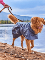 Hurtta Weekend Warrior povodec - slika 7