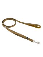 trpežen povodec iz recikliranih materialov Hurtta