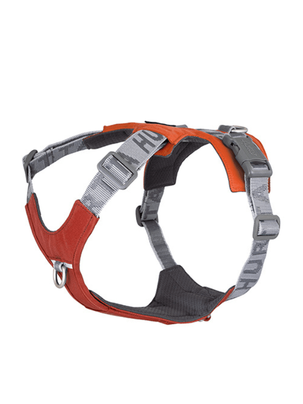 Hurtta Rover oprsnica za velike pse