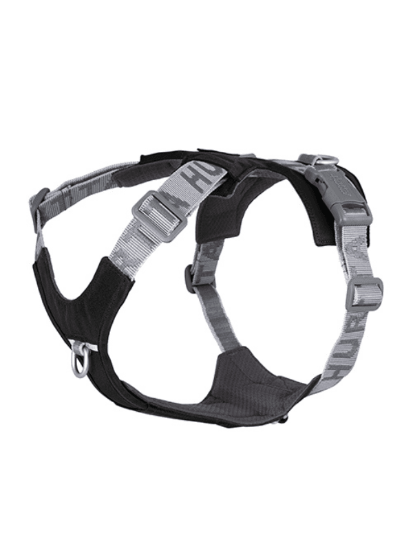 nastavljiva pasja oprsnica Hurtta