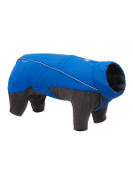Ruffwear Vert Coverall pasja obleka