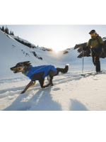 Ruffwear Vert™ Coverall - slika 4