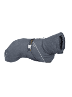 topla pasja jakna Hurtta za zimo