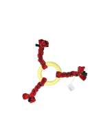 canima igrača za cufanje hobotnica