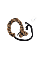 Canima Teeny Weeny - slika 2