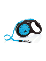 flexi neon moder trak 5m