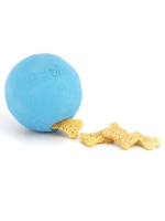 Beco Ball žoga modra - slika 2