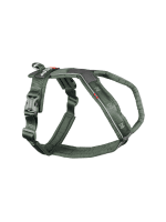 ergonomska oprsnica za pse Non-Stop Dogwear Line Harness 5.0