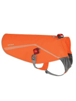 Ruffwear Track Jacket - slika 3