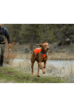 Ruffwear Track Jacket - slika 2