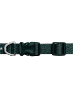 Ruffwear Front Range Flex Ovratnica Deep Teal - slika 3
