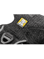 Ruffwear Front Range Flex oprsnica Basalt Gray - slika 2