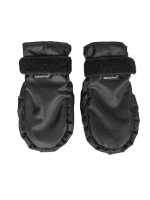 back on track nogavice za psa