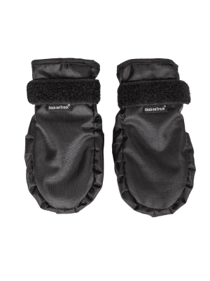 back on track nogavice za psa