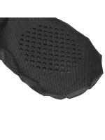 back on track nogavice za psa