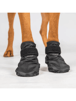 Back on Track nogavice za pse Koda - slika 3