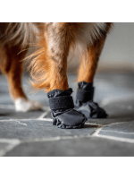 Back on Track nogavice za pse Koda - slika 2