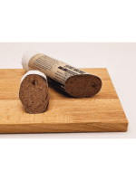 Canis purus Menu Raca - slika 2