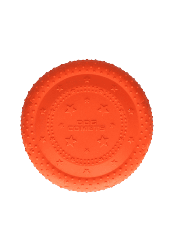 dog comet flyer frizbi za psa