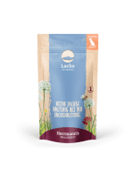 Herrmann’s Selection Losos z marelico – mokra hrana za pse