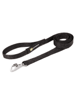 Ruffwear povodec front range flex