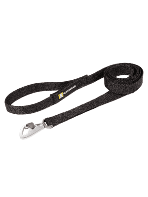Ruffwear povodec front range flex