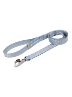 Ruffwear povodec za psa front range flex