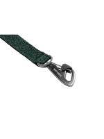 Ruffwear Front Range Flex povodec - slika 6