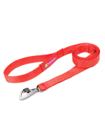 Ruffwear povodec front range flex