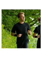 Back On Track Majica - slika 2