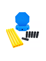 fitpaws komplet za vadbo s psom telovadba za psa rehabilitacija za psa fizioterapija