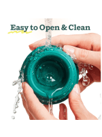 igrača za zaposlitev psa woof pupsicle