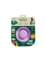 Woof The LickMat - slika 4