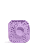 LickMat lizalna podloga za pse