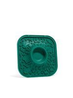 LickMat lizalna podloga za pse