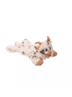 Growl Cuddlerz koza - slika 2