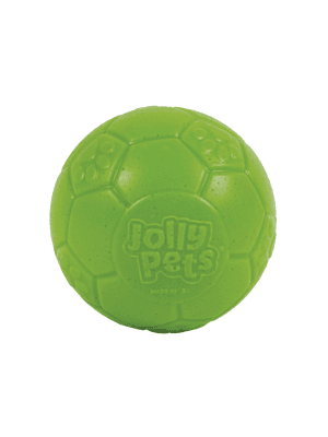 plavajoča Jolly Pets žoga za pse