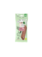 VEGDOG Dentals veganske dentalne žvečilke za pse za čiščenje zob