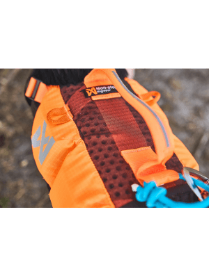 Non-stop Dogwear rešilni jopič za vodne aktivnosti