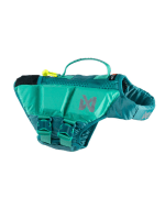 Non-stop Dogwear Protector Life Jacket