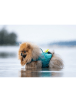 Non-stop Dogwear Protector Life Jacket